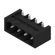 Weidmüller - Leiterplattensteckverbinder Verbinder 5.08mm SL-SMT 5.#1877760000 − 350 Stück