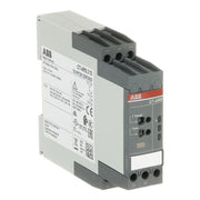 ABB Stotz S&J - Zeitrelais rückfallverz. CT-ARS.21S 2We 24-240VAC/DC