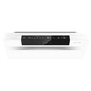 Gorenje - Geschirrspüler GS541D10W 45cm,11MG,9l,45dB