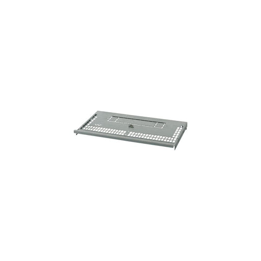 Eaton - Trennwand (Schaltschrank) Abschottung NZM4 XPN4W-MCB06 Ausfahrvorrichtung