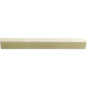 Pica-Marker - Markierungsstift Specksteinkreide 571-10 10x10x100mm − 50 Stück