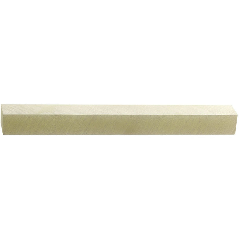 Pica-Marker - Markierungsstift Specksteinkreide 571-10 10x10x100mm − 50 Stück