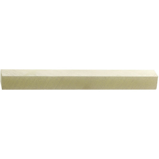 Pica-Marker - Markierungsstift Specksteinkreide 571-10 10x10x100mm − 50 Stück
