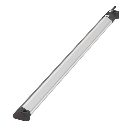 Balluff - Magnetischer Näherungsschalter Magnetfeld-Sensor BMP 01-EL1PP#BMP000J − 1 Stück by Balluff
