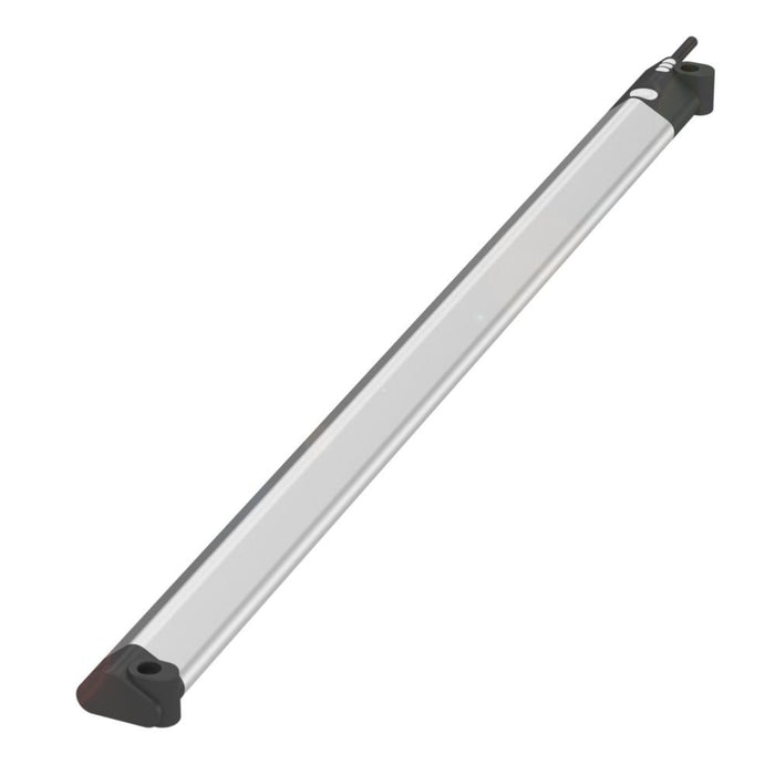 Balluff - Magnetischer Näherungsschalter Magnetfeld-Sensor BMP 01-EL1PP#BMP000J  − 1 Stück
