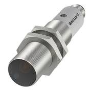 Balluff - Induktiver Näherungsschalter Sensor BESM18MI2PAH80B-S04G induktiv