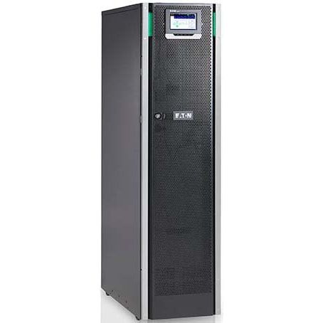 Eaton - USV-Anlage Online 93PS-10(10)-1x9Ah-M 10kVA-13min 3-Phasig