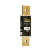 Eaton - Zylindrische Sicherung Flinke Sicherung 110A LIMITRON #JKS-110