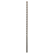 Bosch - Bohrer Betonbohrer CYL-3, 2608597692 Durchmesser 12 mm L1