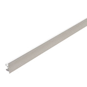 Nobile - Zubehör/Ersatzteile für Lichtschlauch/-band Alu Aufbau-Profil 2m 5011149904 − 1 Stück