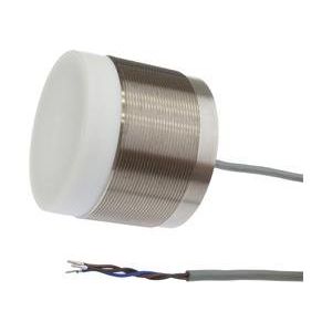 Ipf Electronic - Induktiver Näherungsschalter Sensor Induktiv, M80x1,5 IN80C916 66lang nicht bündig