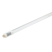 Philips Lighting - UV-Lampe Entkeimungslampe TUV 180W XPT SE IV