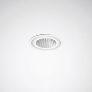 Trilux - Lichttechnisches Zubehör/Ersatzteile für Leuchten Dekorring InperlaL C05 RG-PC