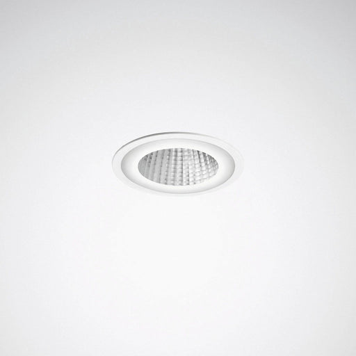 Trilux - Lichttechnisches Zubehör/Ersatzteile für Leuchten Dekorring InperlaL C05 RG-PC