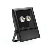 RZB - Downlight/Strahler/Flutlicht LED-Strahler 721733.1131.1.76 4000K DALI