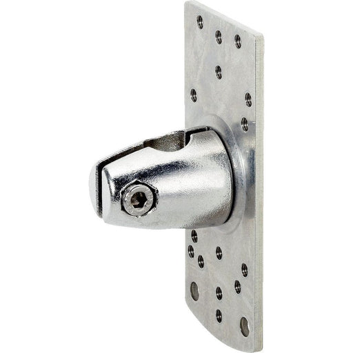 Sick - Zubehör/Ersatzteile für Befehlsgeräte Universal-Klemmhalter BEF-KHS-N03N