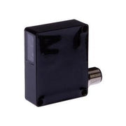 Ipf Electronic - Kontrasttaster Sensor Optisch, Kontrast, OK500320 50x40x15mm Sn: 30
