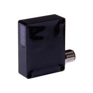 Ipf Electronic - Kontrasttaster Sensor Optisch, Kontrast, OK500320 50x40x15mm Sn: 30