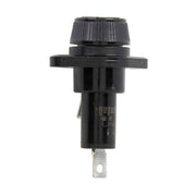 Eaton - Halter für zylindrische Sicherung Sicherungsschalter BK/HPS 30 A, AC 600 V − 50 Stück