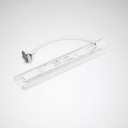 Trilux - Elektrisches Zubehör/Ersatzteile für Leuchten LiveLink-Modul 7650 +LLWC L37 01 weiß