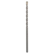 Bosch - Bohrer Betonbohrer CYL-3, 6 x 90 2608597679 x 150 mm d 5,5 mm