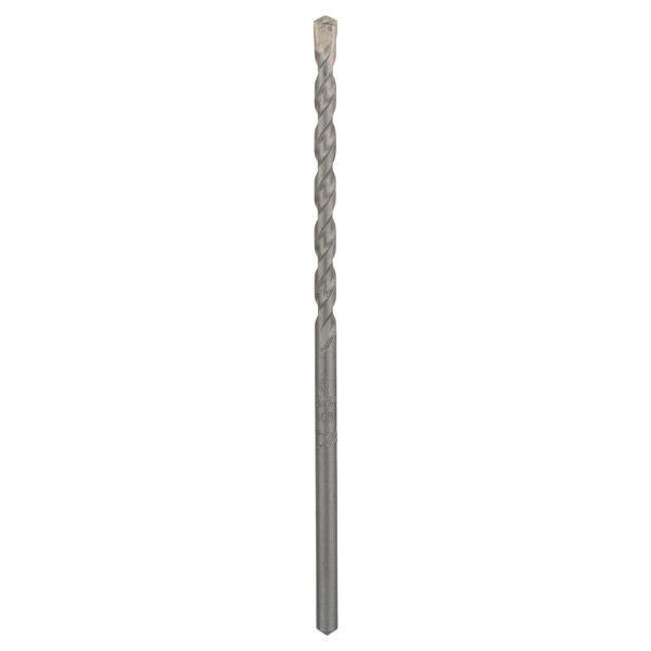 Bosch - Bohrer Betonbohrer CYL-3, 6 x 90 2608597679 x 150 mm d 5,5 mm