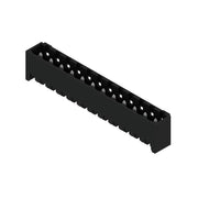 Weidmüller - Leiterplattensteckverbinder Verbinder 5.08mm SL-SMT 5.#1776022001 − 50 Stück