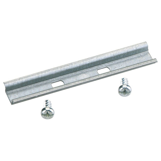 Spelsberg - Tragschiene Normschiene TK TS15-80