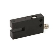 Ipf Electronic - Gabellichtschranke Sensor Optisch, Gabel, OG050571 25x10x45mm