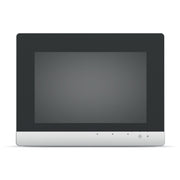 WAGO - Panel-PC Web-Panel 25,7cm (10.1") 762-3003 1280x800 Pixel
