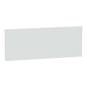 Schneider Electric - Filter (Gehäuse/Schaltschrank Klimatisierung) Filter Dachaufbau NSYCUACC010DG Kühlgerät 600W