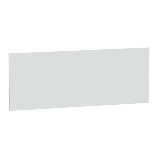 Schneider Electric - Filter (Gehäuse/Schaltschrank Klimatisierung) Filter Dachaufbau NSYCUACC010DG Kühlgerät 600W