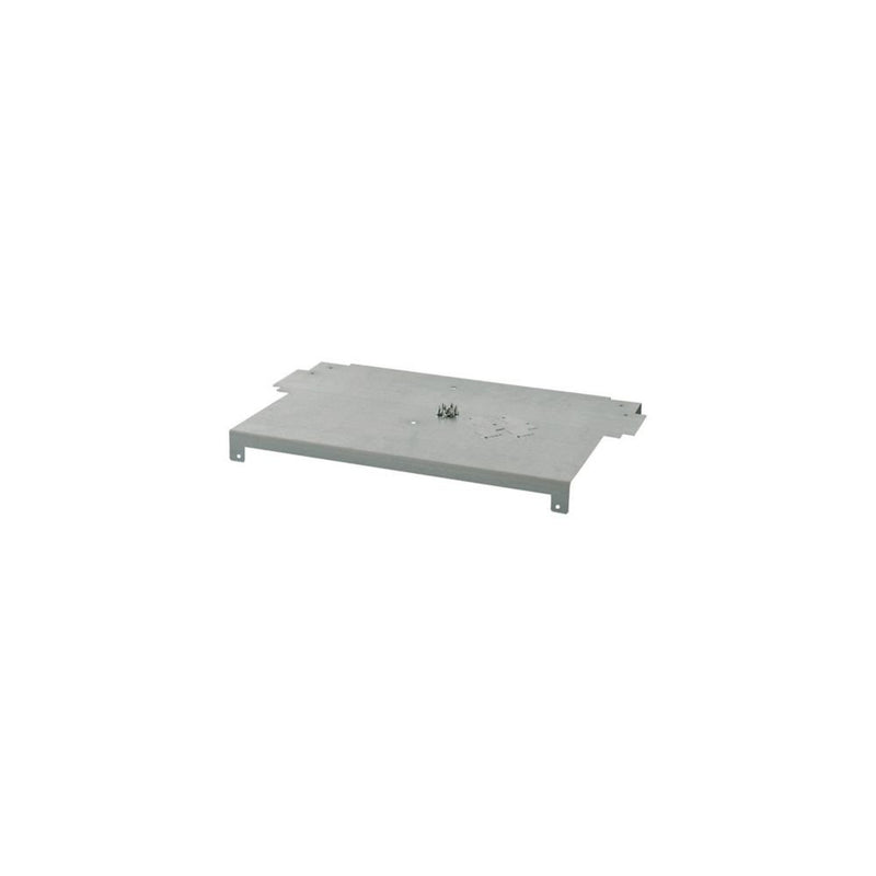 Eaton - Trennwand (Schaltschrank) Abschottung NZM4 XPNW-R-BCB-2-0606 Ausfahrvorrichtung