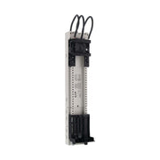 Eaton - Sammelschienen-Adapter Adapter für MSC-DS7 MSFAL-16 16A