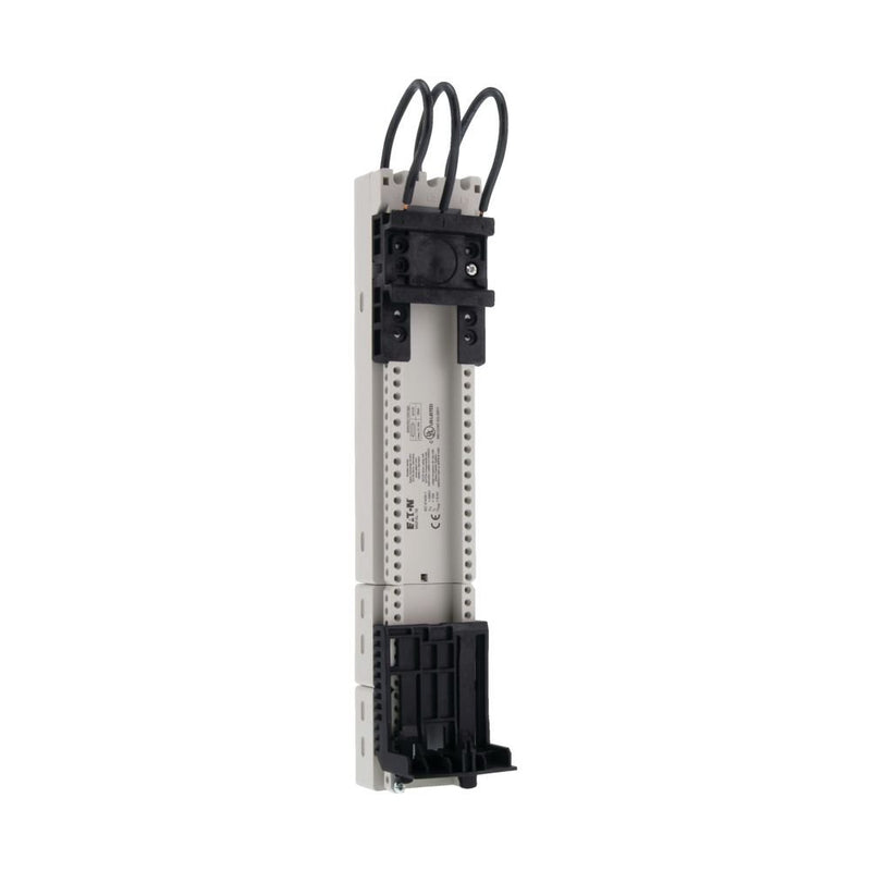 Eaton - Sammelschienen-Adapter Adapter für MSC-DS7 MSFAL-16 16A