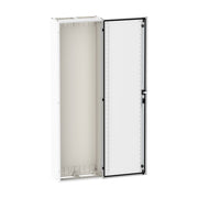 Eaton - Gehäuse/Schaltschrank (leer) Standschrankverteiler EMC2-H212/55-W EMC2 leer,IP55,Kl.II