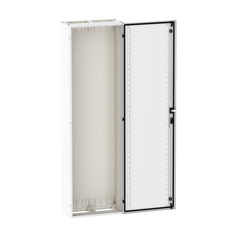 Eaton - Gehäuse/Schaltschrank (leer) Standschrankverteiler EMC2-H212/55-W EMC2 leer,IP55,Kl.II