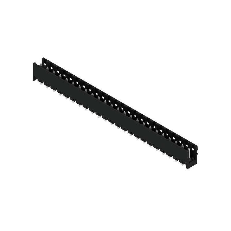 Weidmüller - Leiterplattensteckverbinder Verbinder 5.08mm SL 5.08HC#1148600000  − 20 Stück