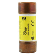 Eaton - HRC-Sicherung Sicherungseinsatz LPJ-15SP 15 A, AC 600 V − 10 Stück