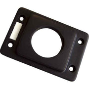 Murrelektronik - Komponente für den Ausbau (Schaltschrank) Schaltschrankankopplung 4000-69112-0000000 MPV 1-fach