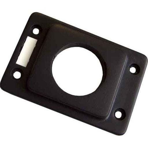 Murrelektronik - Komponente für den Ausbau (Schaltschrank) Schaltschrankankopplung 4000-69112-0000000 MPV 1-fach