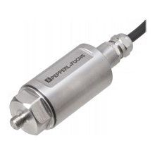 Pepperl+Fuchs Fabrik - Vibrationssensor Schwingungssensor VIM6#70141166-100009