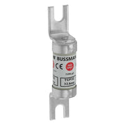 Eaton - HRC-Sicherung Sicherungseinsatz TCP32A 32 A, AC 660 V − 10 Stück