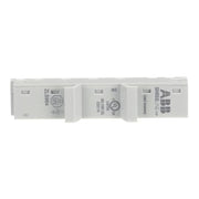 ABB Stotz S&J - Sammelschienen-Adapter Universaladapter ZLS964