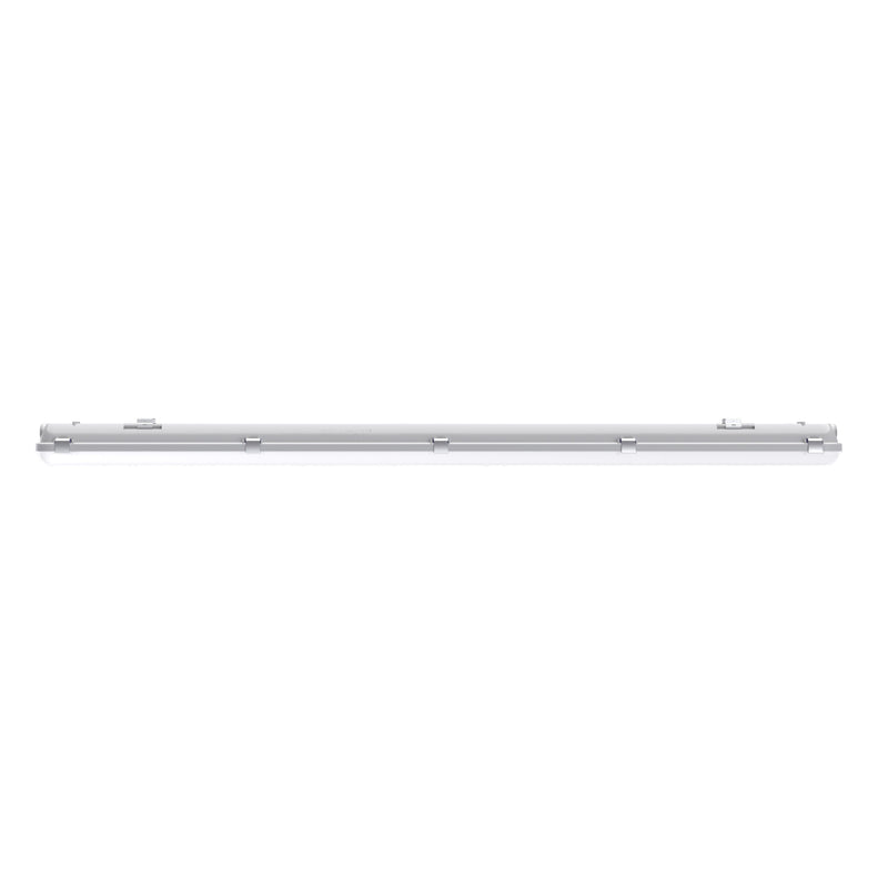 Pracht - Decken-/Wandleuchte LED-Feuchtraumleuchte LUNA ECO SEN#5221104 840, Sensor  − 1 Stück