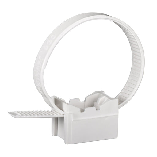 Schneider Electric - Rohrschelle 16-32mm IMT47939 − 100 Stück