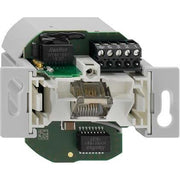 Rutenbeck - WLAN-Access-Point Accesspoint UAE 2,4GHz 300M rw UP 2,4GHz 300m rw