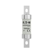 Eaton - HRC-Sicherung Sicherungseinsatz OSD80 80 A, AC 500 V − 20 Stück