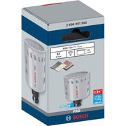 Bosch - Lochsäge PRO Tile PC Plus Lochsäge, 2608901562 51 mm, HS