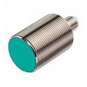 Pepperl+Fuchs Fabrik - Induktiver Näherungsschalter Induktiver Sensor NBB10-30GS50-Z4L-V1 − 1 Stück
